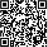 PTFE Polymer Sdn Bhd's QR Code